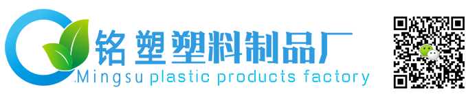 好色先生网站下载
